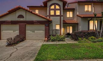 3336 GRAY FOX Cv 3336, Apopka, FL 32703
