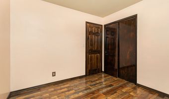 1202 E Stop 10 Rd, Indianapolis, IN 46227