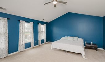 2623 E RHODODENDRON Dr, Abingdon, MD 21009