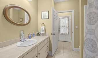 17532 Wisdom Dr, Baker, LA 70714