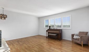 4599 DAUER Ave, La Mesa, CA 91942