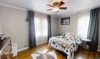 523 W 18th St, Casper, WY 82601
