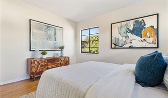 14819 San Feliciano Dr, La Mirada, CA 90638