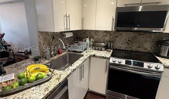 20306 NE 34th Ct 39, Aventura, FL 33180
