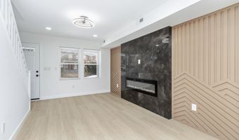 2649 W LAFAYETTE Ave, Baltimore, MD 21216