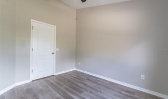 6806 GUILFORD CREST Dr, Apollo Beach, FL 33572