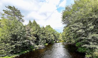 5502 5500 Route 115, Blakeslee, PA 18610