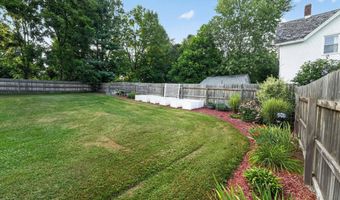 711 N Berrien St, Albion, MI 49224