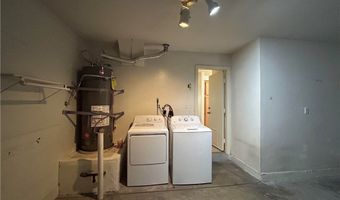 9579 BELLE FOUNTAIN Ave, Las Vegas, NV 89123