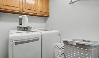 3004 Mallard Ct, Altus, OK 73521