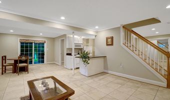 8304 FIVE GATES Rd, Annandale, VA 22003