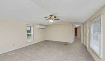 1108 Country Living Rd, Baker, FL 32531