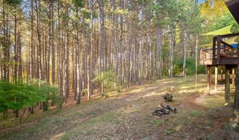 7380 Leonard St NE, Ada, MI 49301