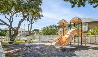 480 Kenolio Rd 2-202, Kihei, HI 96753