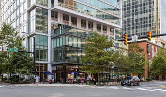 820 N POLLARD St 801, Arlington, VA 22203