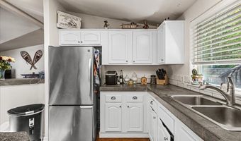13075 S Shore Dr, Cataldo, ID 83810