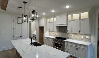 12783 CLARKSON Cir N, Arlington, TN 38002
