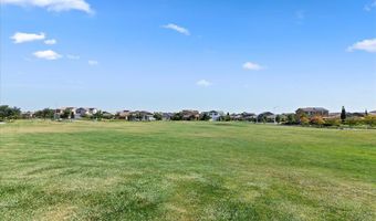 5360 Trimonti Cir, Antioch, CA 94531