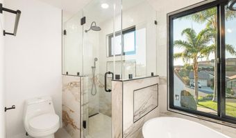 6844 Urubu St, Carlsbad, CA 92009