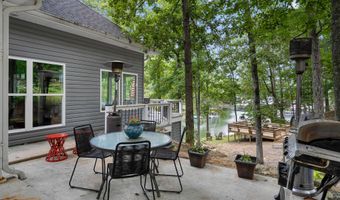 1269 LITTLE DISMAL Rd, Arley, AL 35541