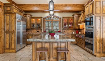 310 Rocky Woods Ln, Bigfork, MT 59911
