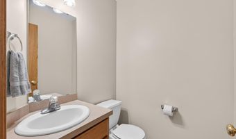 10546 64th Ln NE, Albertville, MN 55301