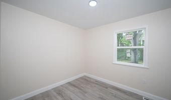 1500 W 11th St, Anderson, IN 46016