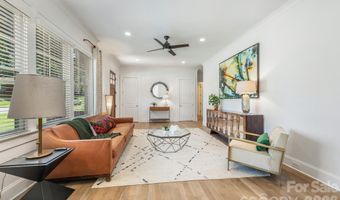 1301 Catawba Ave, Charlotte, NC 28205