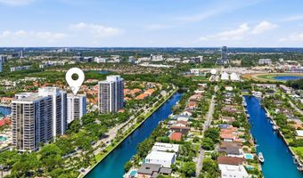 3610 Yacht Club Dr 702, Aventura, FL 33180