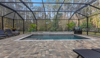 11 Bartons Run Dr, Bluffton, SC 29910
