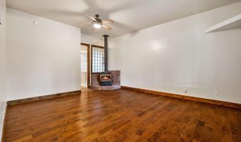 1955 Ricochet Ranch Rd, Clay Springs, AZ 85923