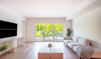 291 Bal Bay Dr 109, Bal Harbour, FL 33154