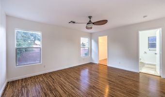 11644 Royal Derwent Ave, Las Vegas, NV 89138