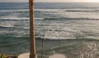 5143 Shore Dr, Carlsbad, CA 92008