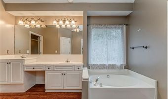 2817 SPOTTED PONY Trl NW, Acworth, GA 30101