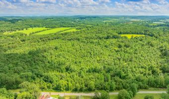 00 County Road 208, Athens, TN 37303