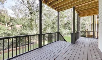 290 Hodgson Dr, Athens, GA 30606