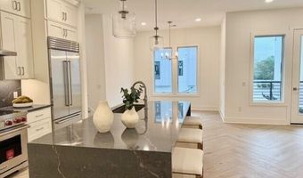 417 A Lake Ave 410, Asbury Park, NJ 07712