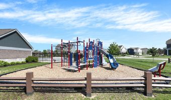 4257 English Ln, Bargersville, IN 46106