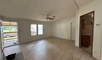 21535 NW COUNTY ROAD 1493, Alachua, FL 32615
