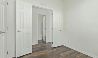 3301 S Goldfield Rd 4097, Apache Junction, AZ 85119