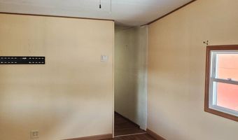 425 Rhett Ln, Altoona, PA 16602