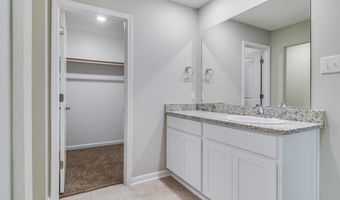 7042 Bexley Ct, Alexandria, LA 71303