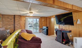 47 BAYSIDE Dr, Fenwick Island, DE 19944