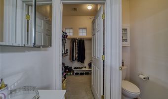 2290 Starflower Trl, Bullhead City, AZ 86442