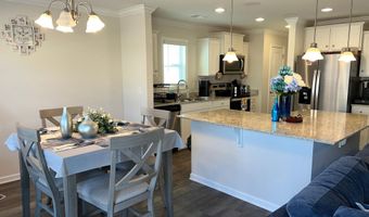 266 Mansell Park, Aiken, SC 29801