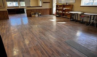 101 Bullion Ave, Eureka, NV 89316
