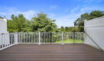 227 TIDBURY Xing, Camden Wyoming, DE 19934