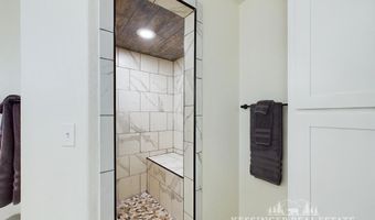653 Southfork Rd, Cody, WY 82414