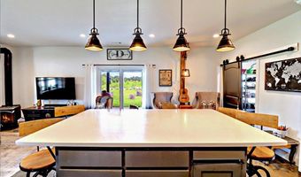 13330 S Hendrix Rd, Bentonville, AR 72713